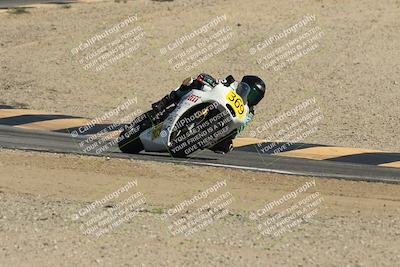 media/Oct-05-2025-CVMA (Sun) [[beeef4f201]]/Race 15-Amateur Formula Middleweight/